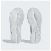 Кросівки, Adidas Duramo SL W, жіночі, білі, 38 2/3 євро